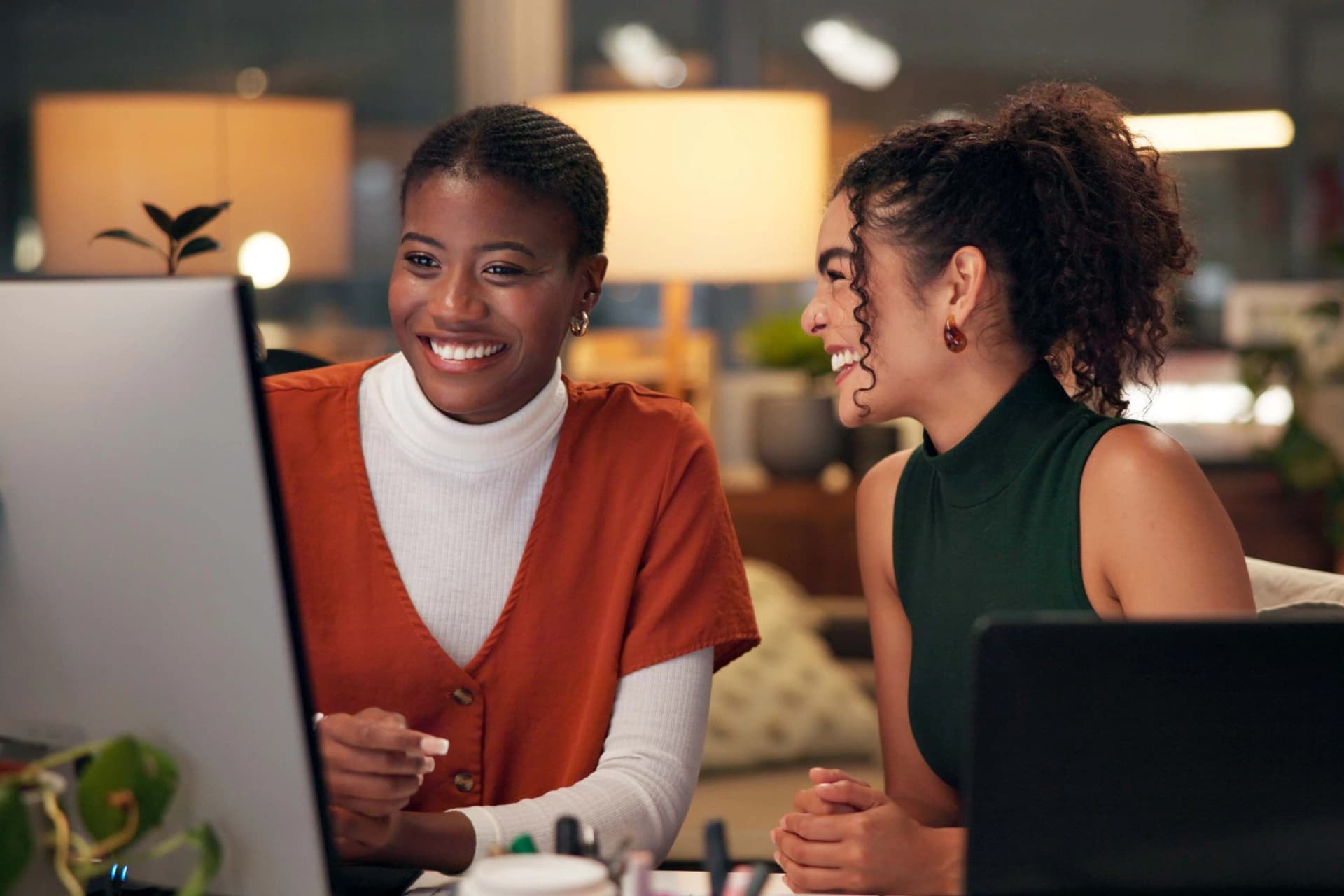 Microsoft Office Business Software mit Lizenz