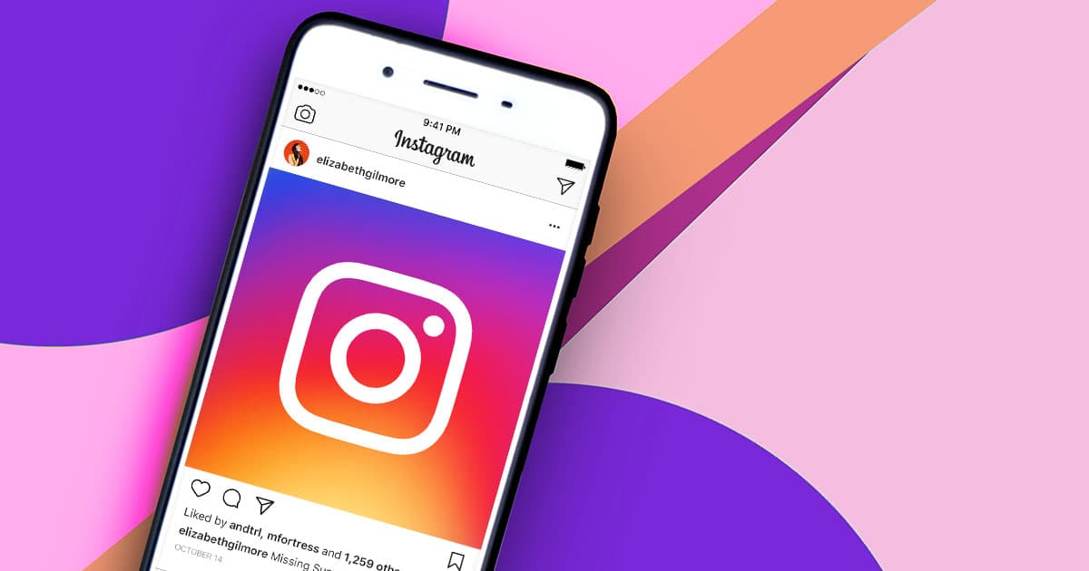 echte follower kaufen instagram