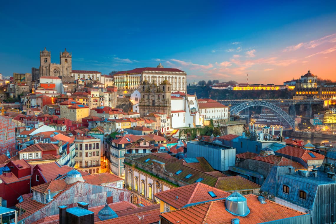 Reisetipps für Ihre Städtereise nach Barcelona