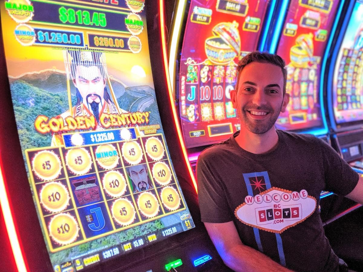 megawin: The Trusted Platform for Malaysian Slot Fans