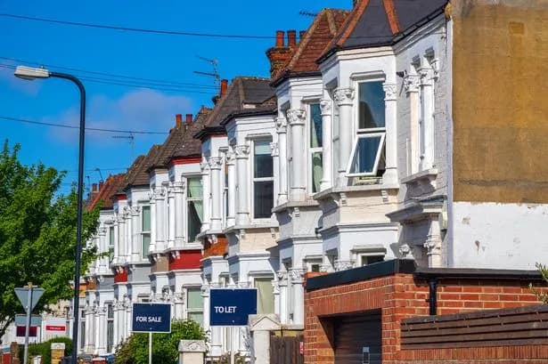 Die Rolle eines Immobilienmaklers: Was Sie Wissen Sollten