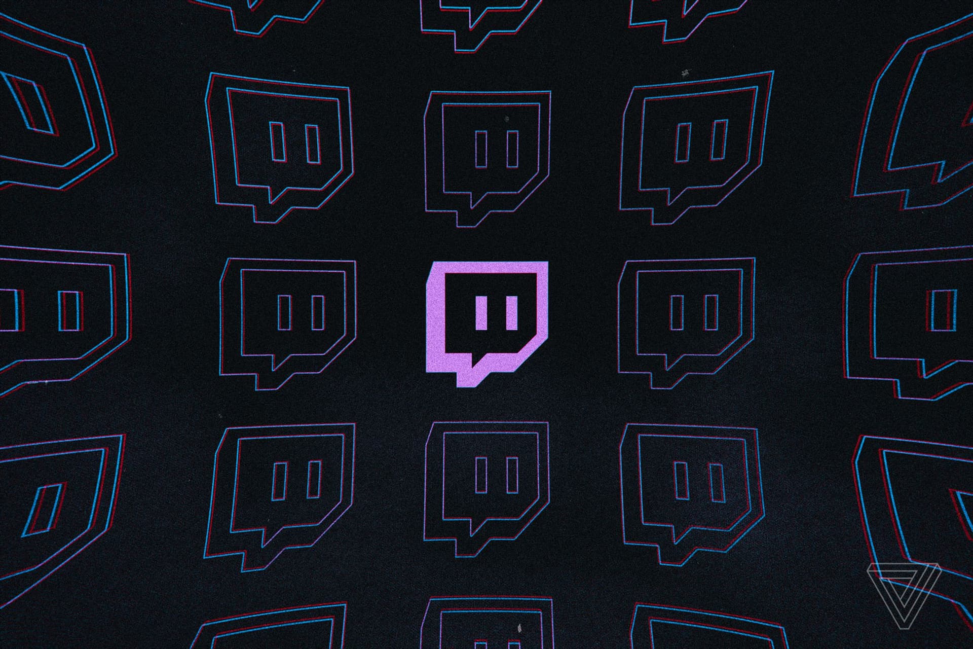 Twitch-Follower kaufen: Tipps, Tricks und Risiken