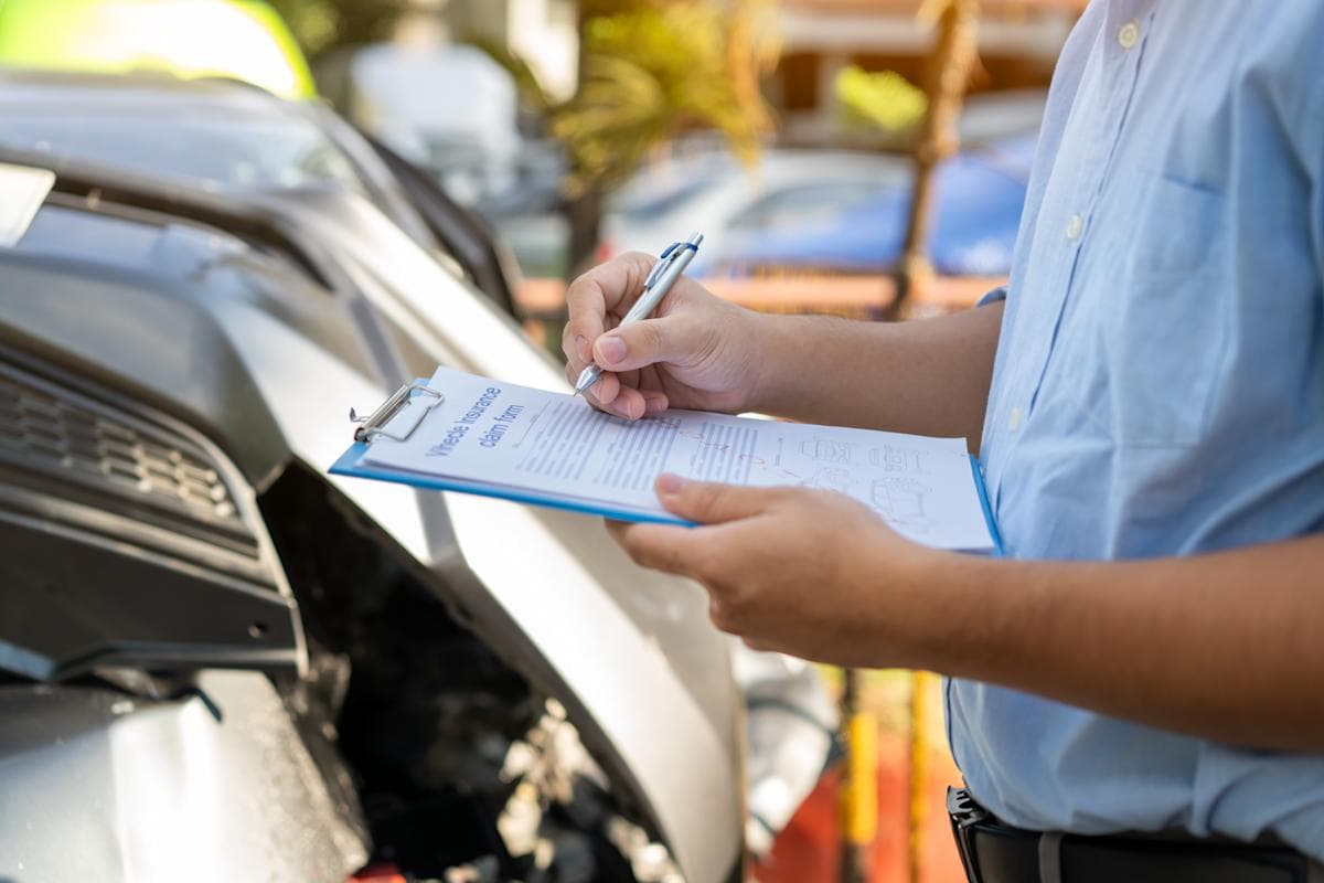 Autoversicherung Dortmund einfach und schnell finden