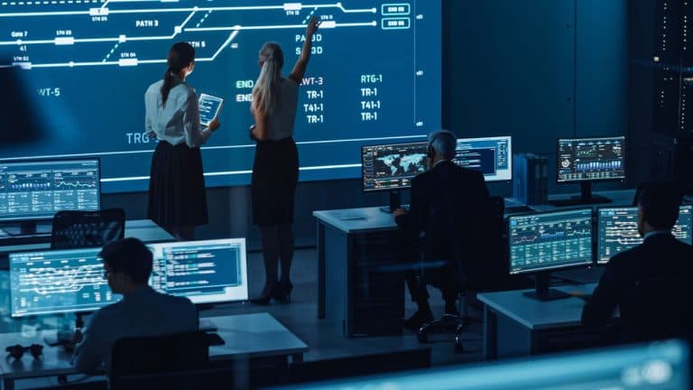Lauschabwehr-Technologien: Welche Methoden sind am effektivsten?