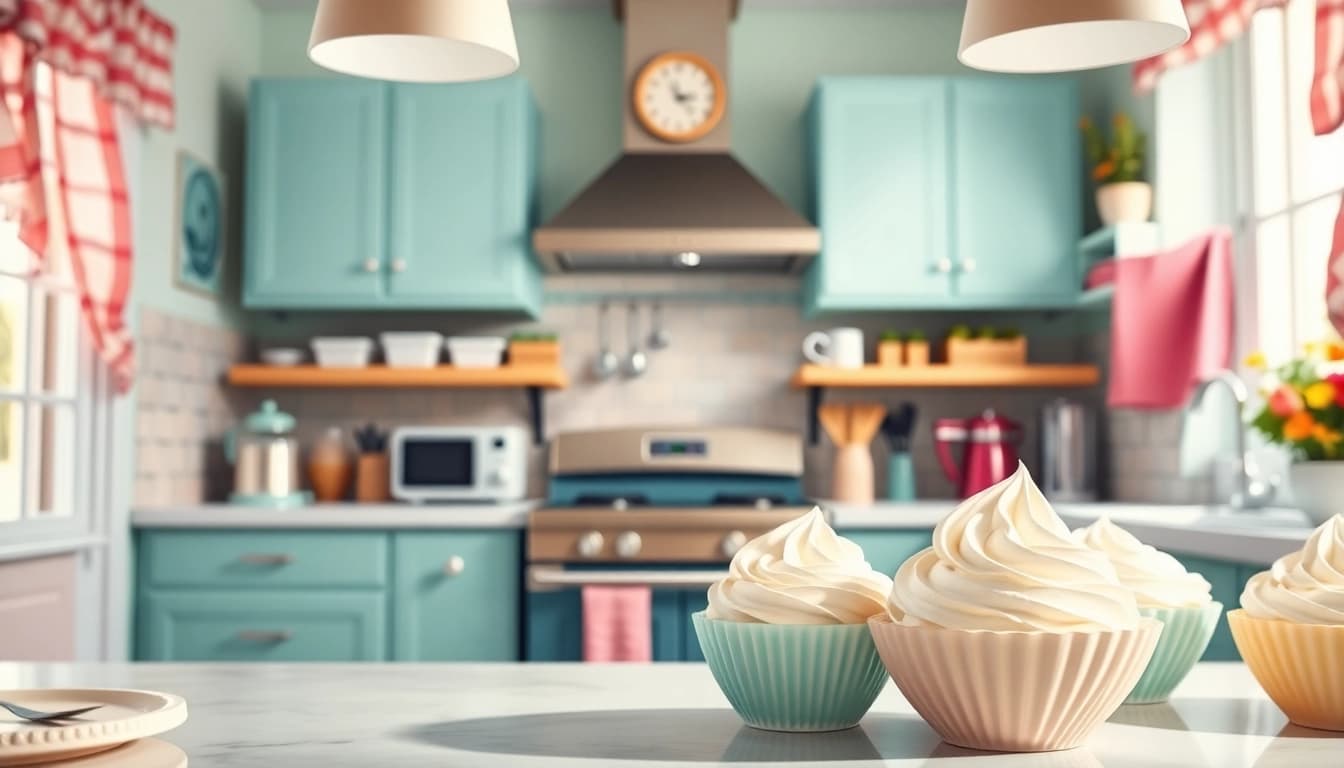 Whipped Cream Charger Wonders: Transforming Sweet Treats at SugaryEscape