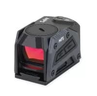Willkommen bei Vegaoptics: Ihr Partner für Perfektionsoptik!