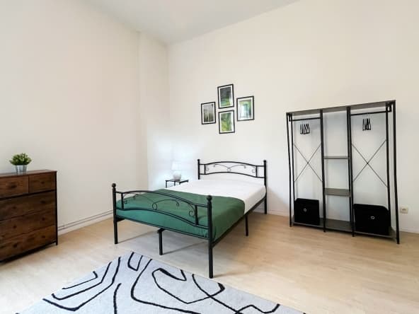 KUMMUNI's Realistic Listings: The Most Honest CoLiving in Berlin