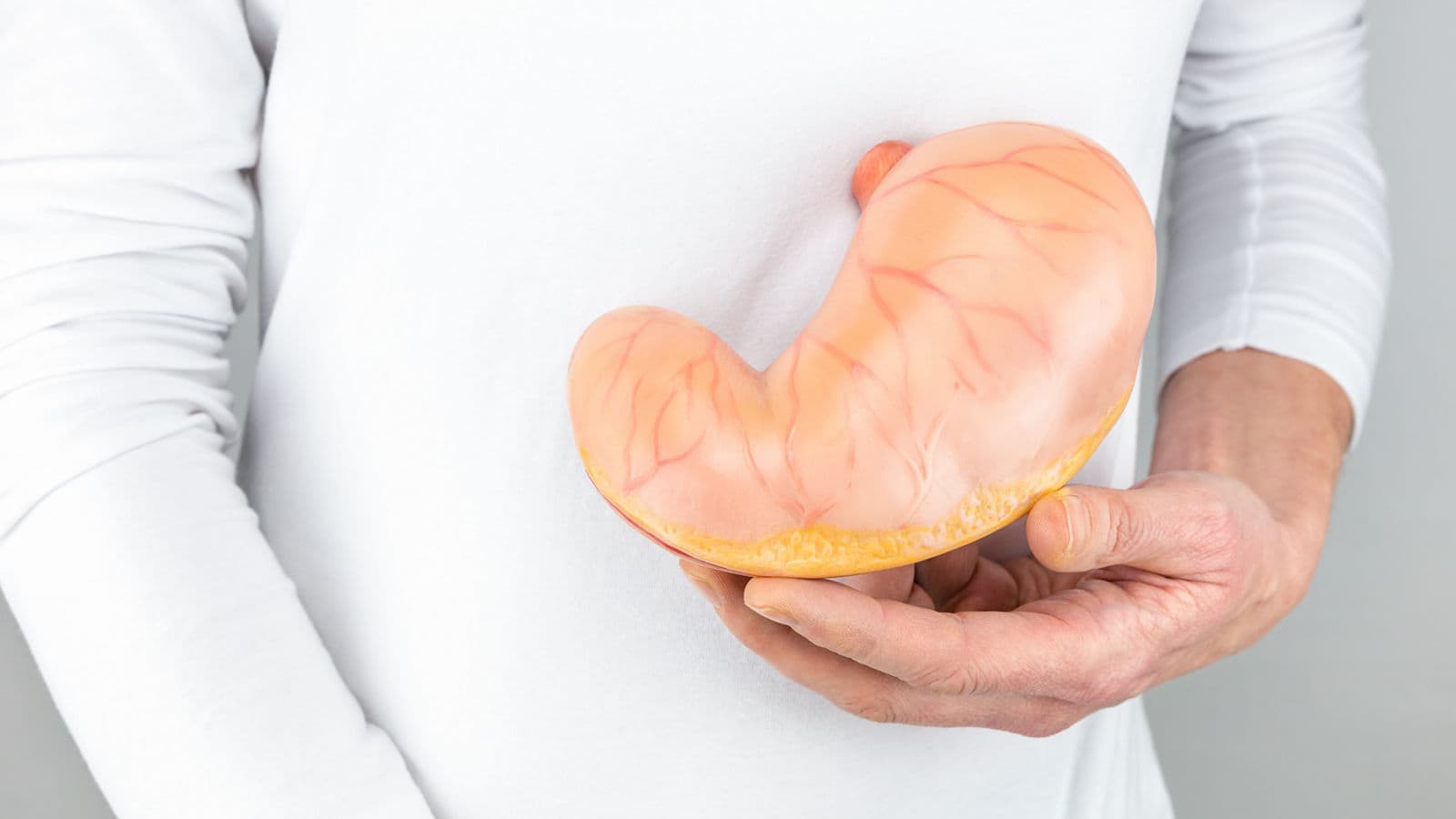 Magenverkleinerung Türkei Beste Klinik: Qualifizierte Ärzte &amp; moderne Ausstattung