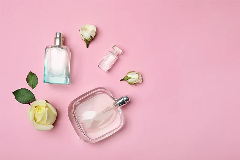 Frische Escada Duftalternativen auf Duftzwillinge Hugo Boss