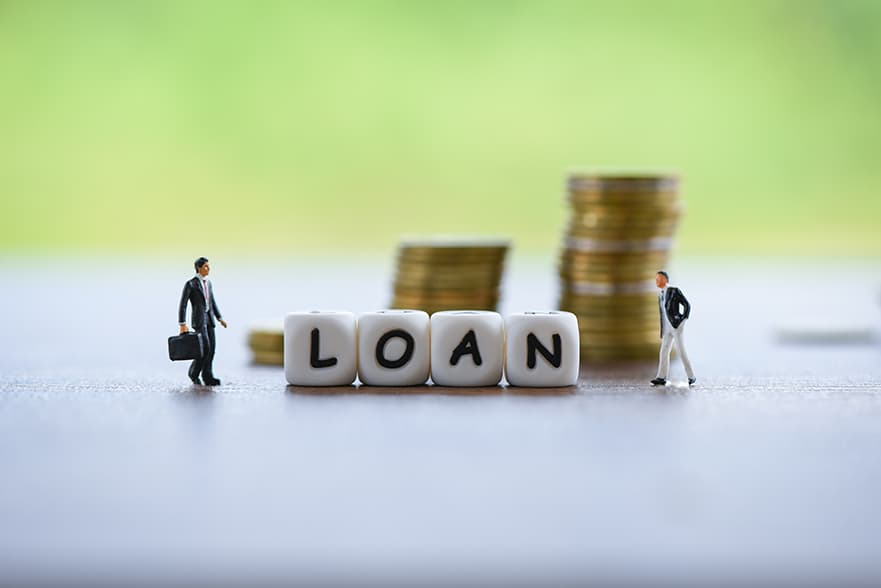 Umbaufinanzierung einfach erklärt: So geht’s Schritt für Schritt