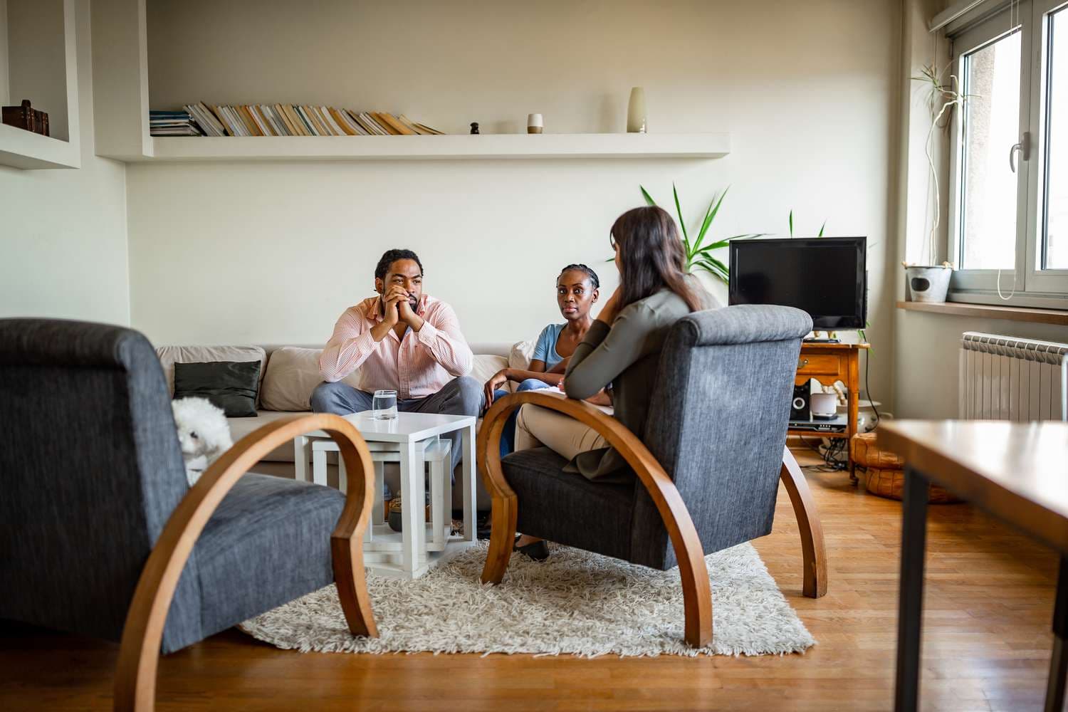 Ergotherapie – Therapieangebote für Kinder, Erwachsene und Senioren in Dortmund