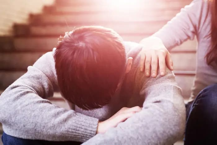 Wie Partnerrückgewinnung verlorene Liebe zurückbringt