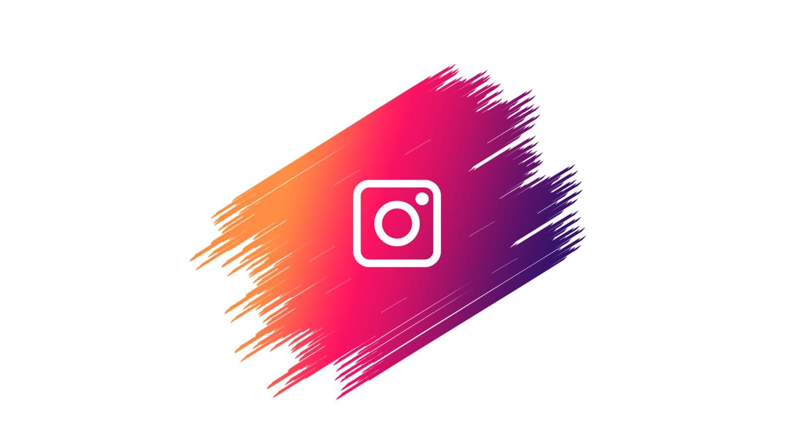 Der beste Weg, Instagram follower kaufen  zu gewinnen: KapFollowers