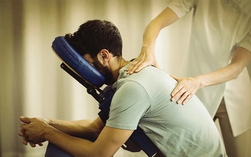 How HillcrestPhysio Uses Evidence-Based Physiotherapy Near Me to Help You Recover Faster and Stronger