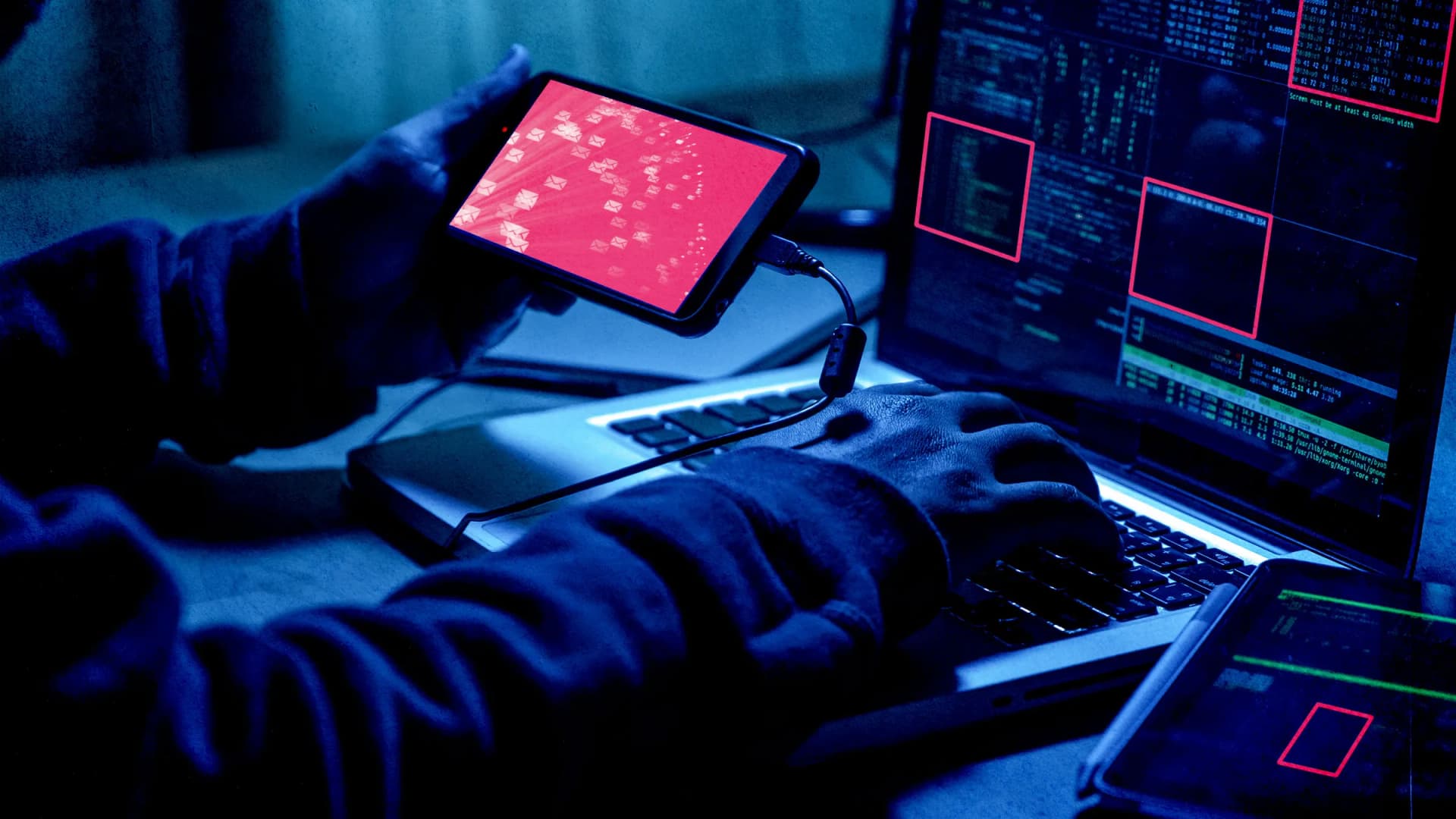How VeriGuard Pioneers the Path to Crypto Scam Recovery