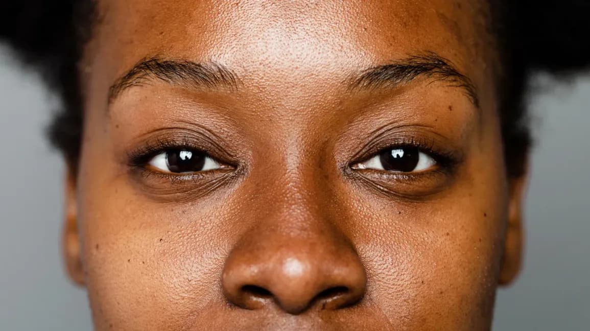 Premium Collagen und Altern: Warum Sie dieses Protein mit der Zeit verlieren