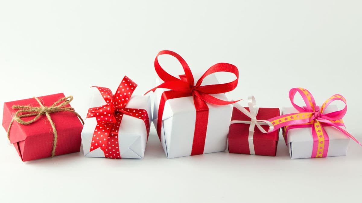 Werbegeschenke, die begeistern – dank HiGift