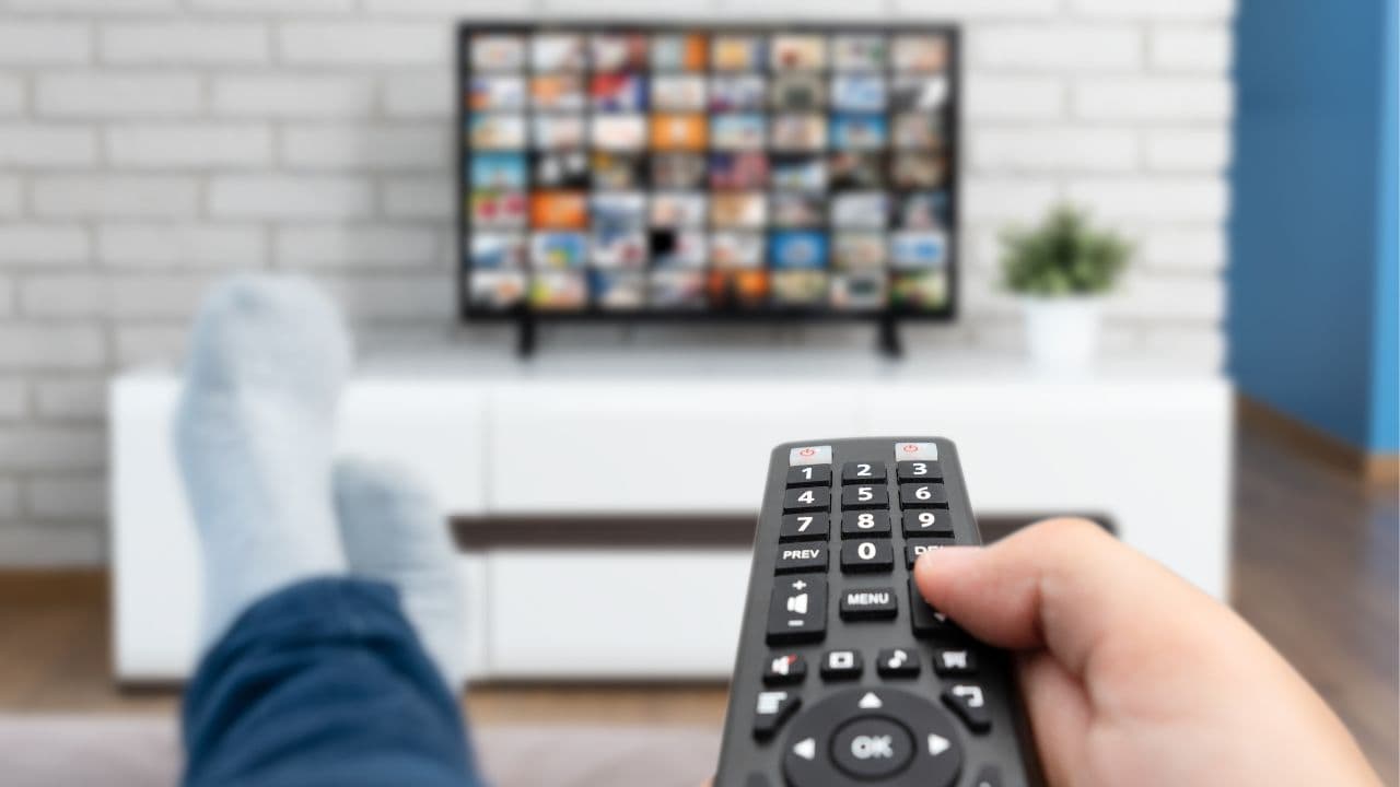 Die besten IPTV Deutschland Anbieter im Jahr 2024