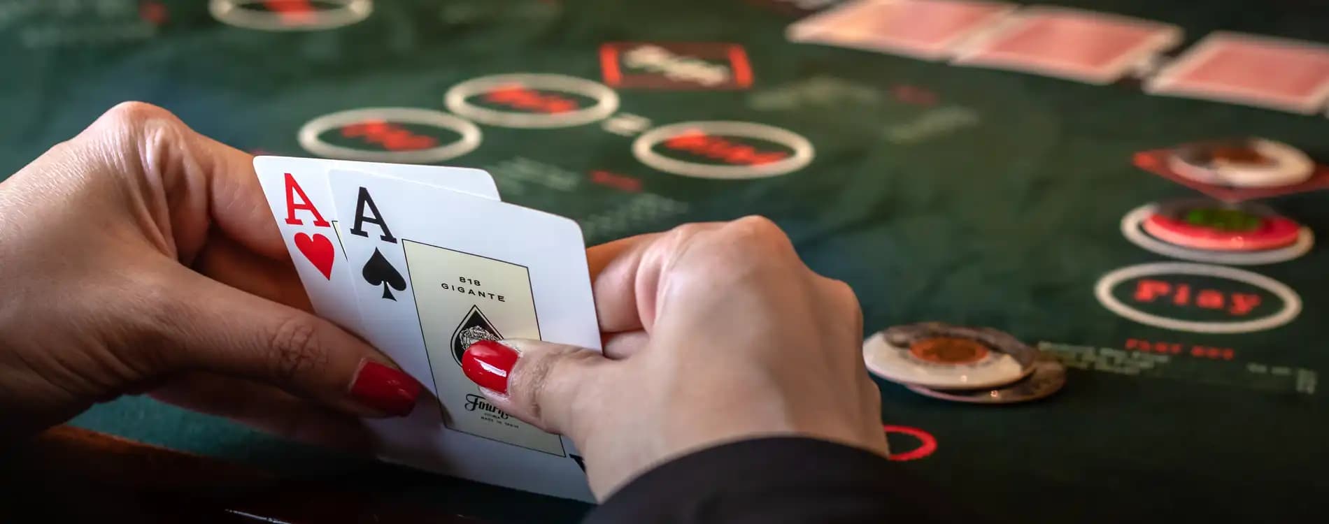 Responsible Gaming im beste online casino deutschland