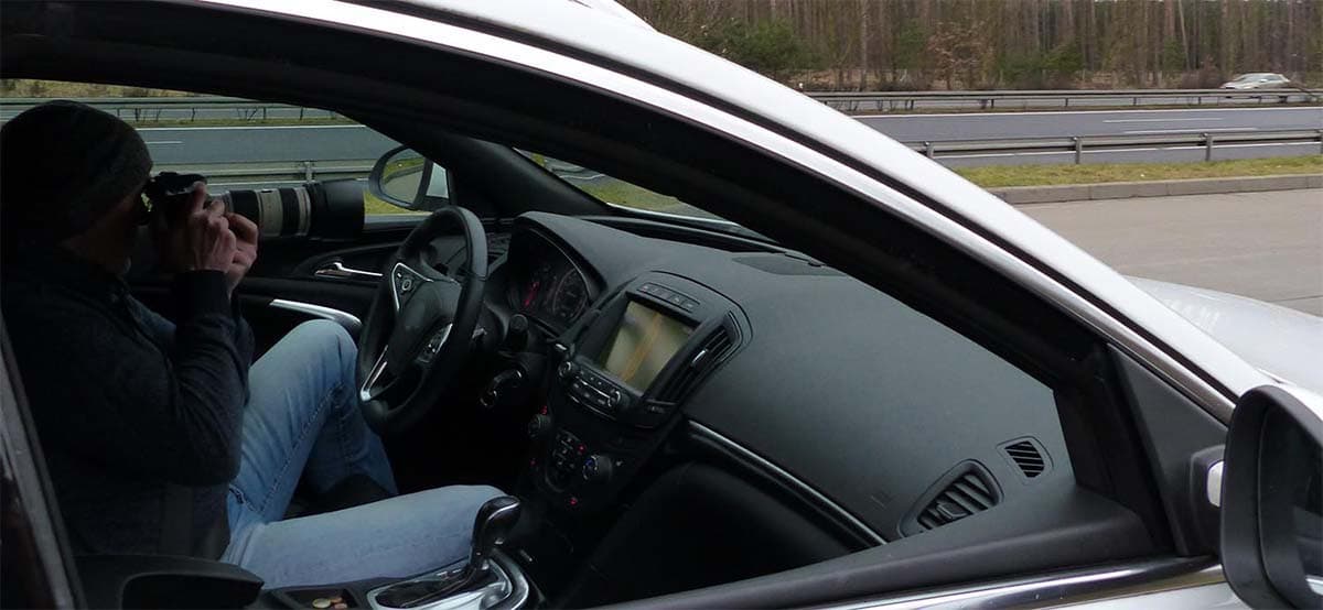 Detektei Düsseldorf und Personalbeschaffung: Hintergrundprüfungen und Rekrutierung