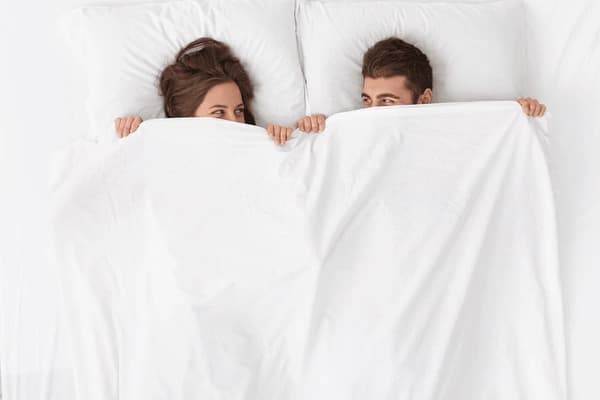 Entdecken Sie den Unterschied mit den Produkten von The Kamagra Shop