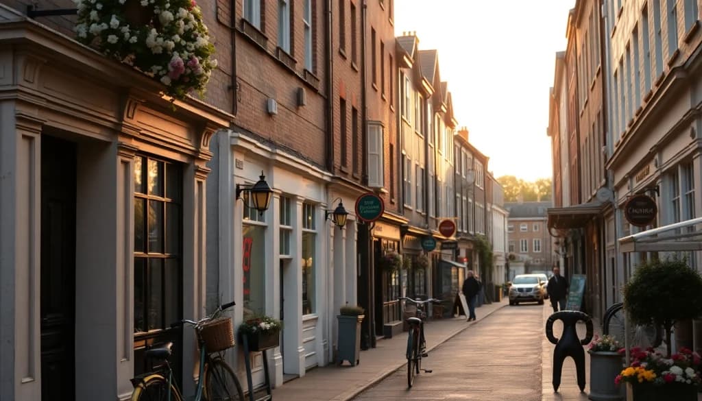 Bloomsbury Residences: Capitalizing on One North’s Rising Property Demand
