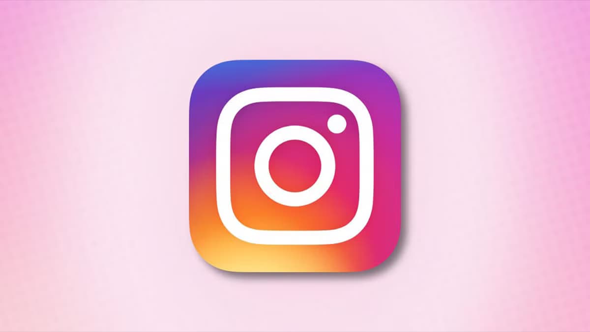 Instagram Likes legal kaufen: Der clevere Weg zu mehr Reichweite