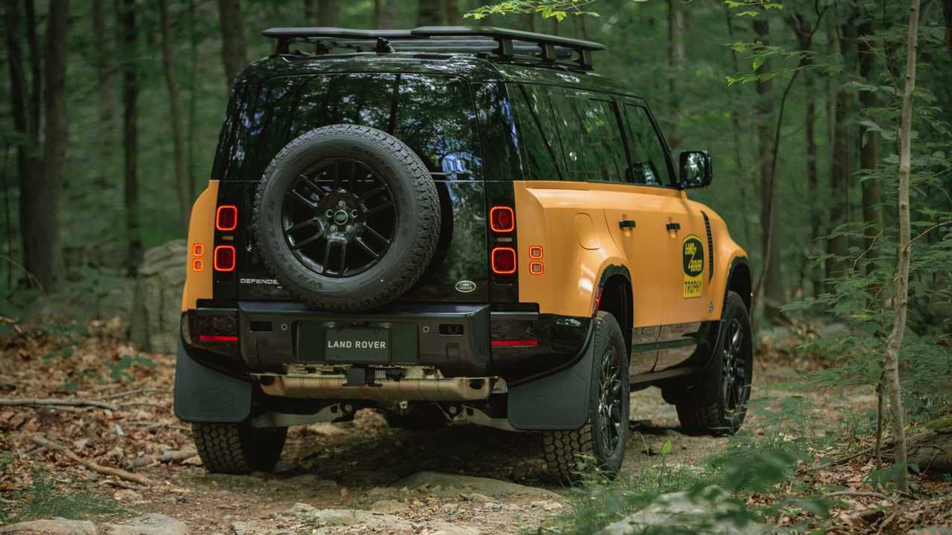 Techtradesystem: Ihr Fachmann für Offroad Zubehör und langlebige Seilwinden für jedes Abenteuer