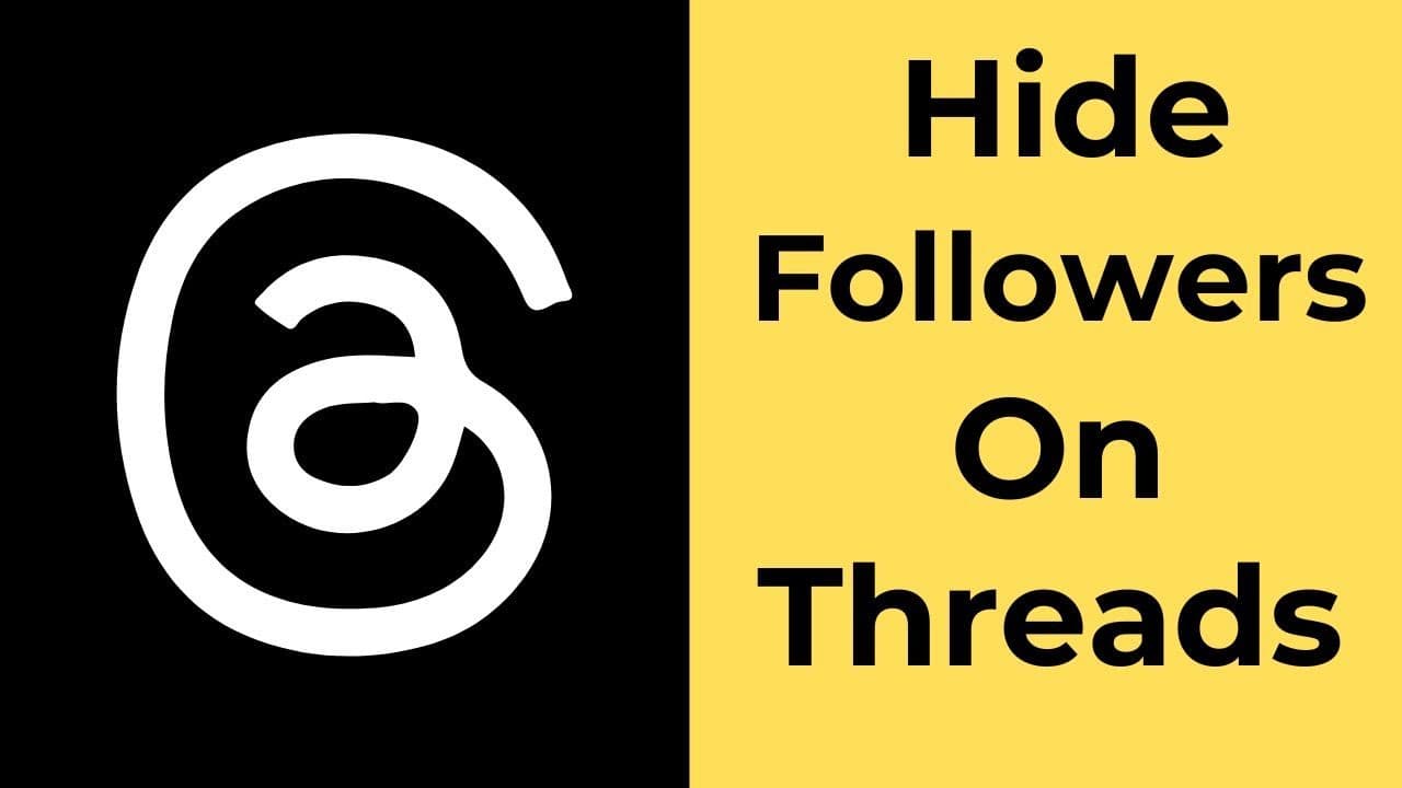 Threads-Follower kaufen: Warum sich die Investition lohnt