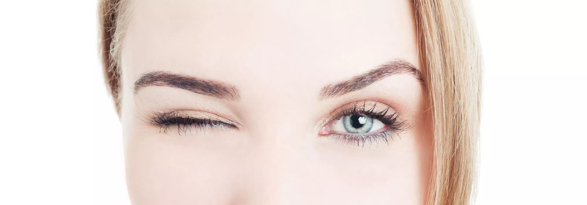 Die besten Wimpernfarben mit Oko Farbe – Jetzt entdecken