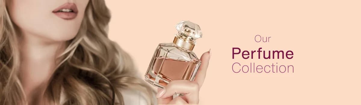 Erhöhen Sie Ihr Dufterlebnis: Enthüllung der Duftzwillinge bei Hani Perfumes