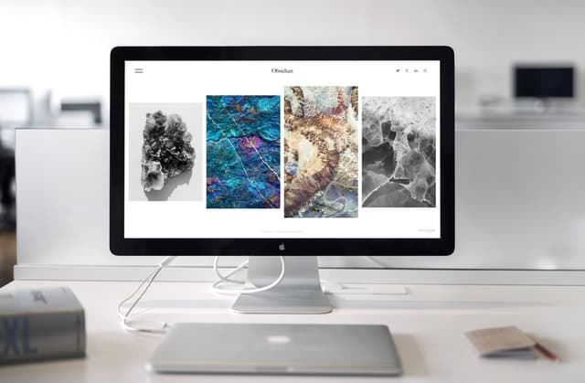 Mit LeadRebel Website Besucher identifizieren und in wertvolle B2B-Leads umwandeln