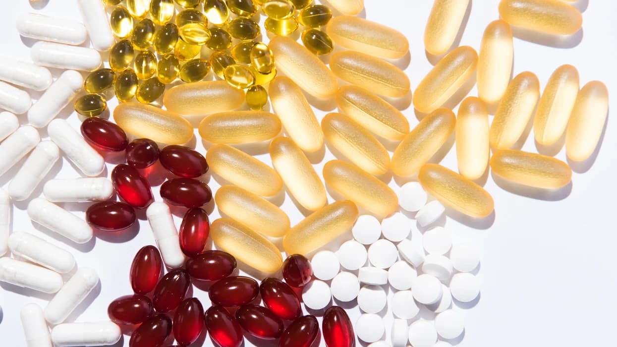 Yellow Bullet: Der Fatburner für maximale Ergebnisse