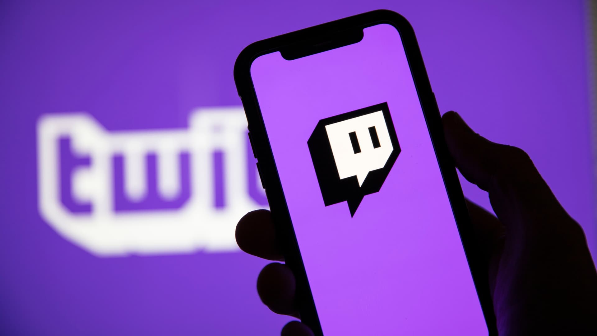 Erfolgreiches Streaming beginnt mit Twitch Follower Kaufen