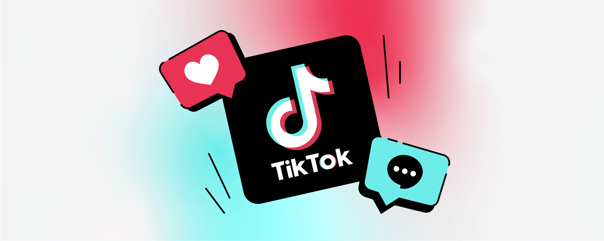 TikTok Follower kaufen