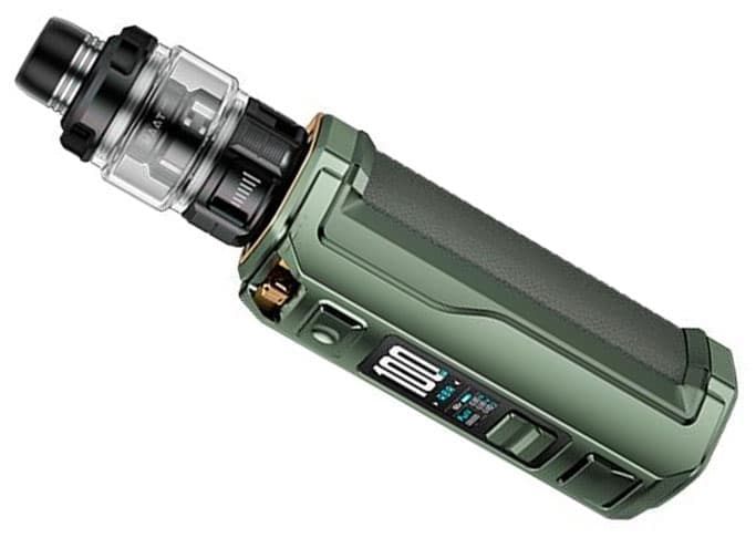Warum RandmeVaper die erste Wahl für Vaping-Enthusiasten ist