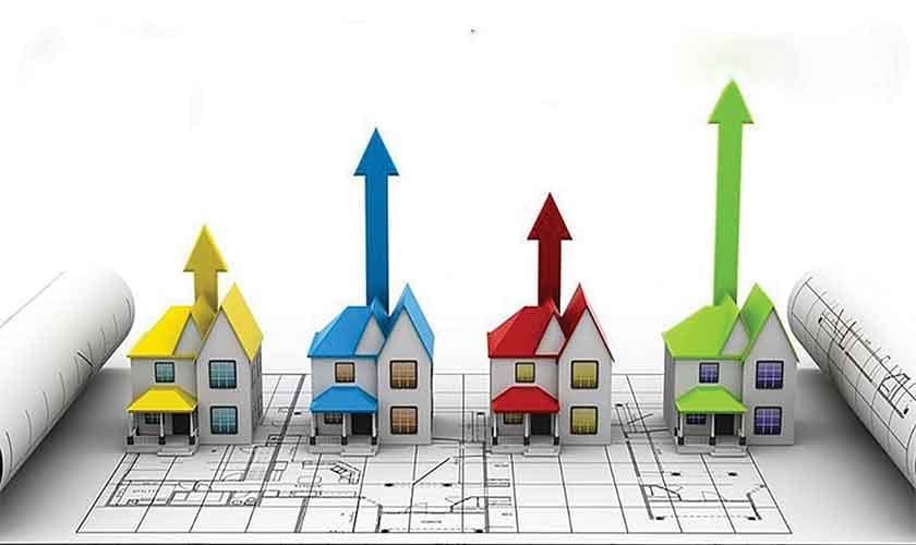 Luxusimmobilien: Die Kunst, prestigeträchtige Objekte zu verkaufen