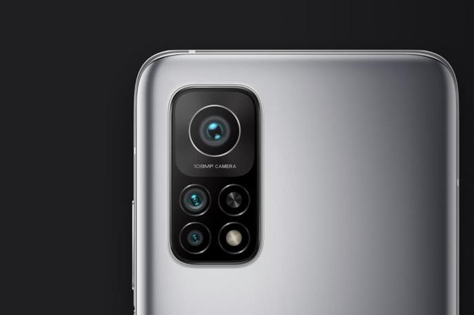 Telefon KI 2.0: Die Ära der KI-gesteuerten Gespräche
