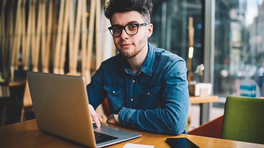 ERP Anbieter für Unternehmen jeder Größe: Welcher Anbieter bietet die beste Lösung?