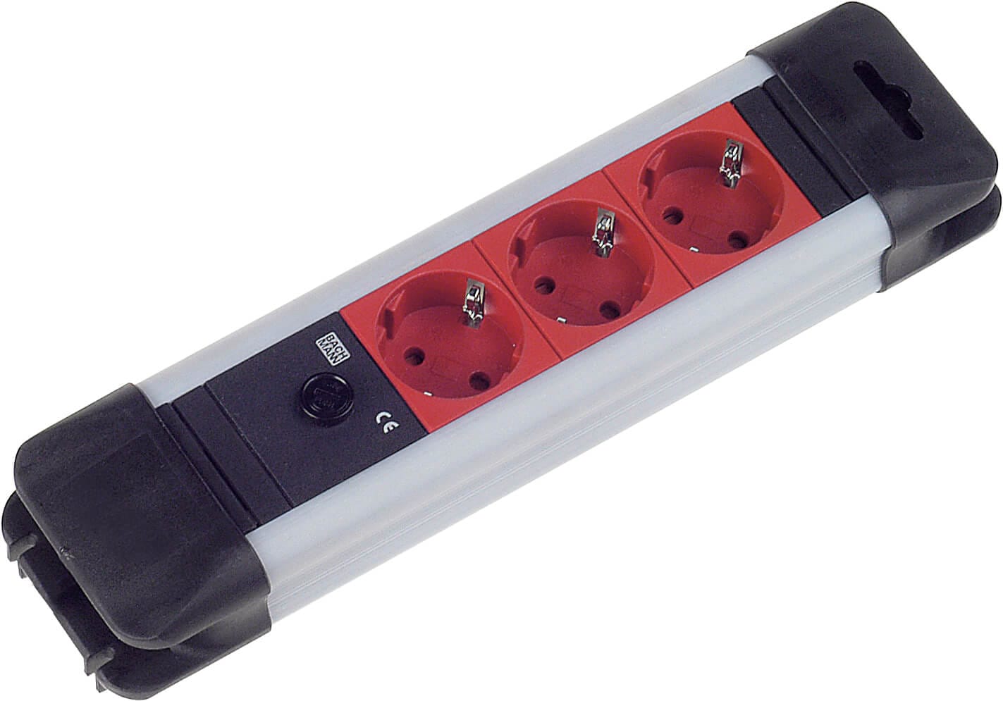 Hausgeräte für jeden Bedarf bei Elektroshop-Bischof