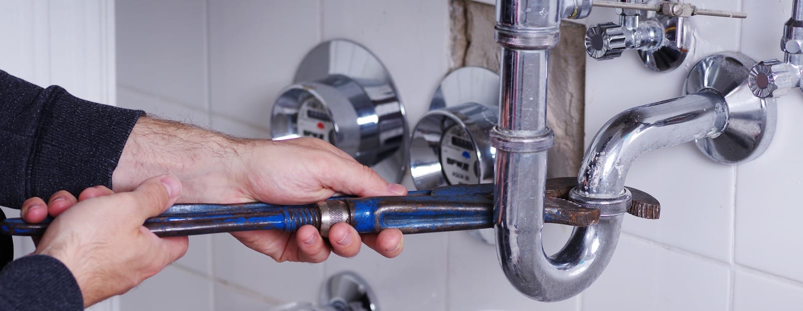 Toilette Verstopft Alsdorf Muss Sofort Repariert Werden