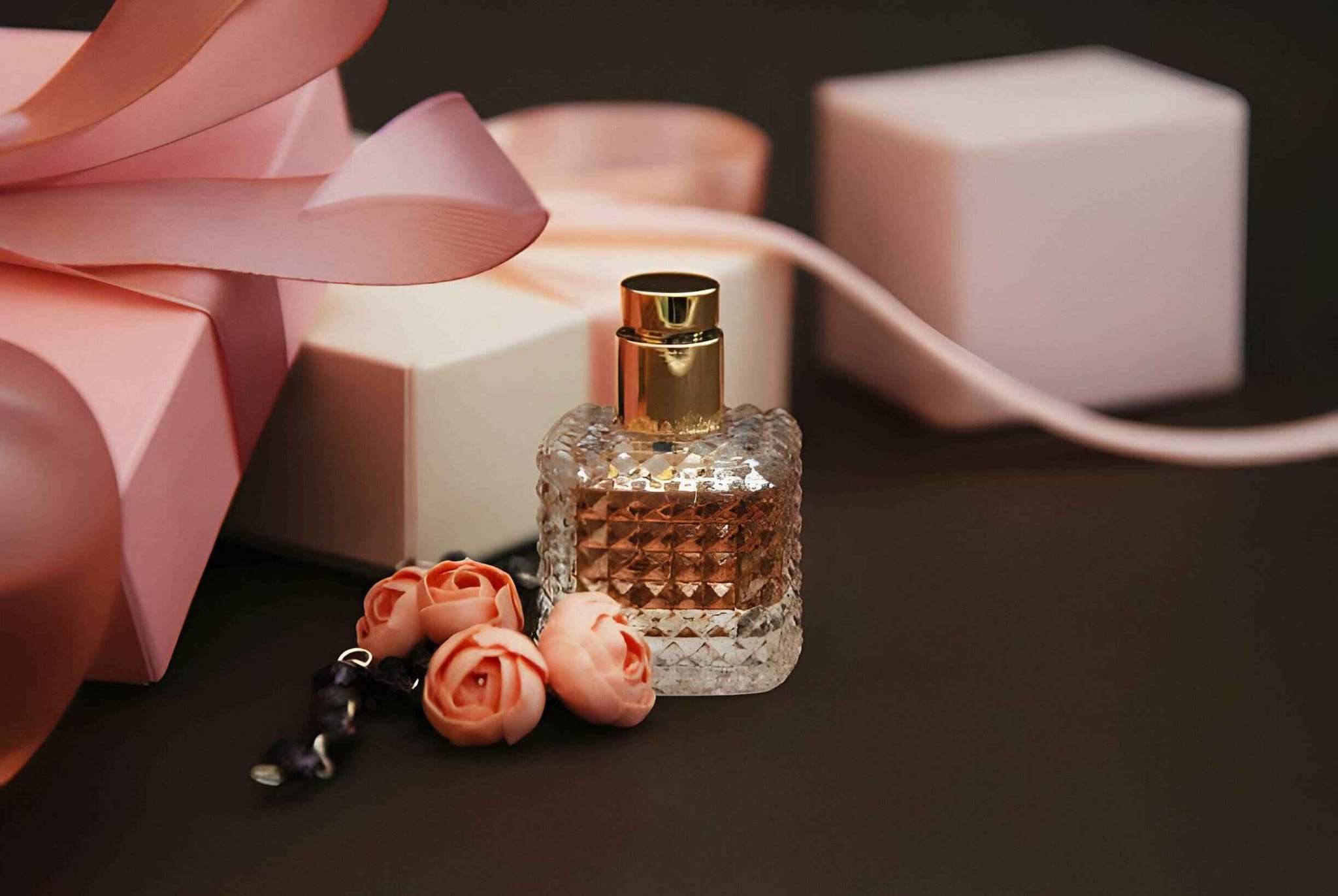 Xerjoff Parfum Herren – Verleihen Sie Ihrem Stil das gewisse Etwas mit exklusiven Düften von ParfümReich