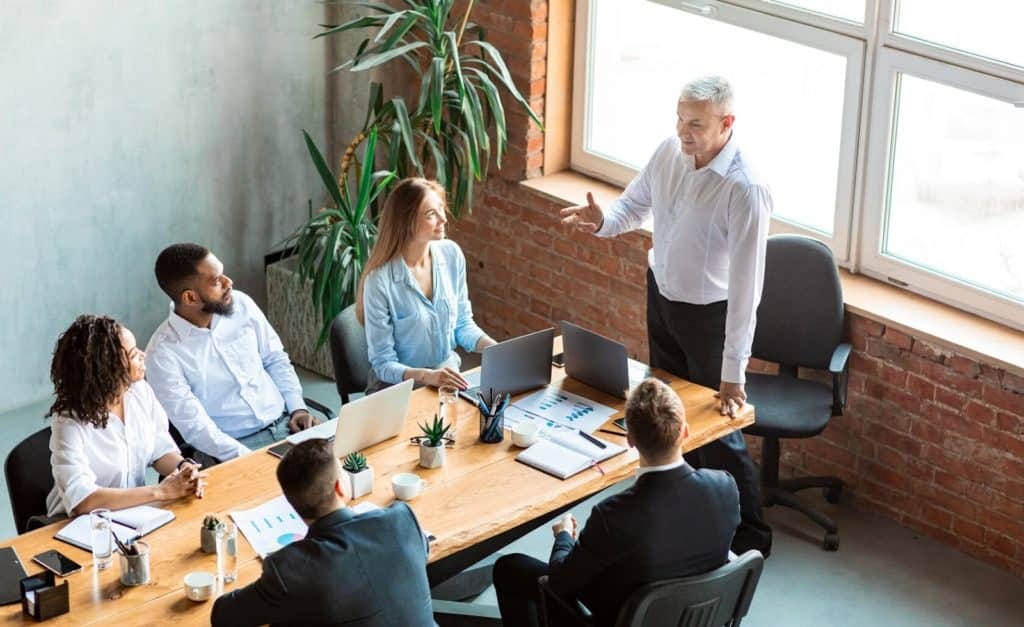 Moderne SEO-Lösungen aus Minden, wo Tradition auf innovative digitale Strategien trifft
