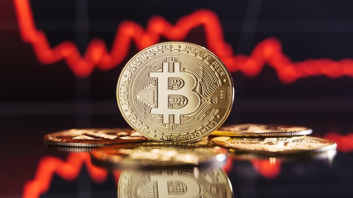 Bitget SOL/USDT Trading Made Easy With Low Fees and Updated Bitcoin Price Data