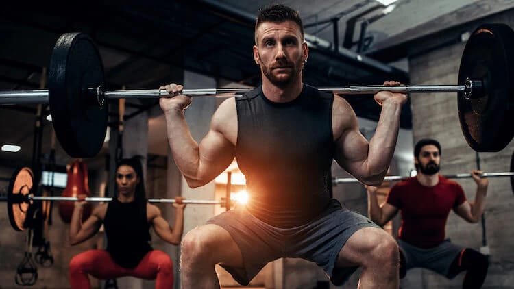 T5 Tabletten – Schnell und sicher bei Fatburnerking bestellen
