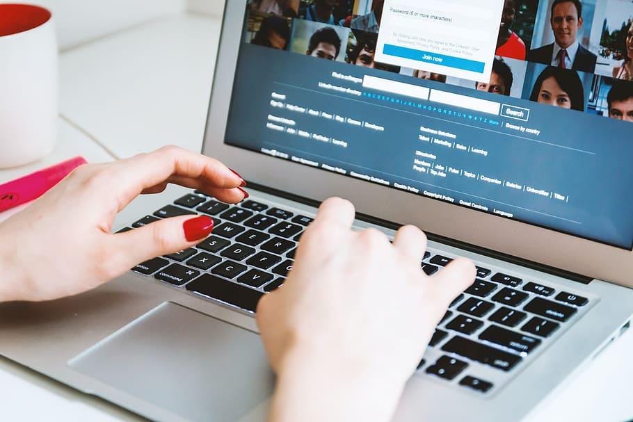 Die Rolle von SEO Agentur für hochwertiges Linkbuilding bei der Entwicklung responsiver Websites