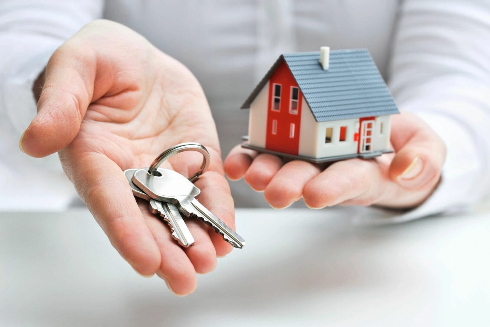 Die Rolle der Immobilienmakler Berlin bei der Wertermittlung von Immobilien