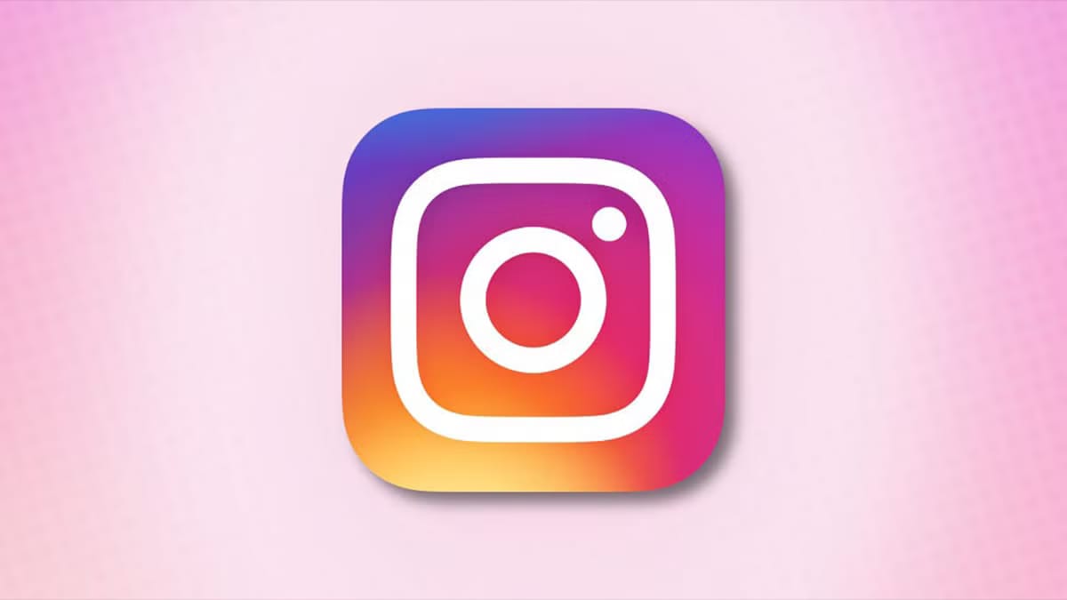 Instagram Likes legal kaufen: Der clevere Weg zu mehr Reichweite