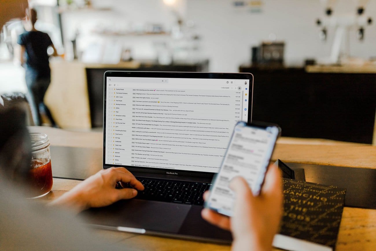 Best Email Countdown Timer – Trust Email Countdown for Your Campaigns