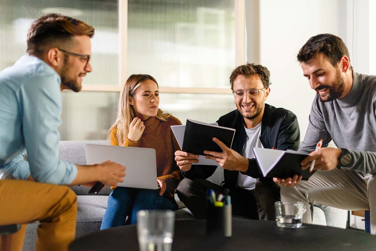Eruditus School Offers German Courses with Best Prices for All Learners
